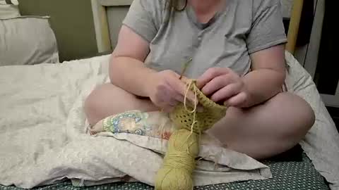 Martha online show from 12/05/25, 04:32