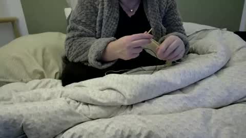 Martha online show from 02/01/26, 03:32