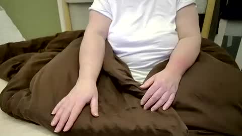 Martha online show from 03/06/26, 04:09