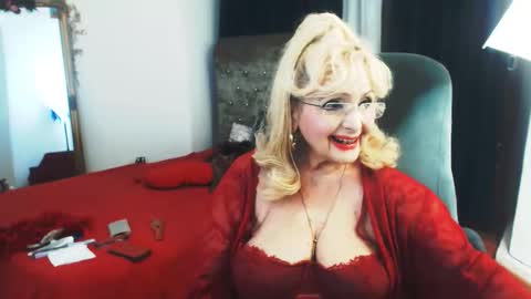 Snapshot of marthabrownn chatting on 09/12/25, 08:09 marthabrownn online show from 09/12/25, 08:09