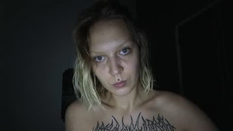 Snapshot of marthahoffman chatting on 07/02/26, 08:20 Ultimate Goddess online show from 07/02/26, 08:20