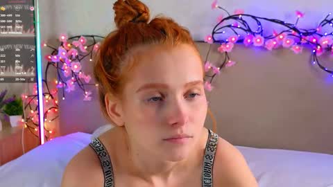 marthamack online show from 12/16/25, 07:24