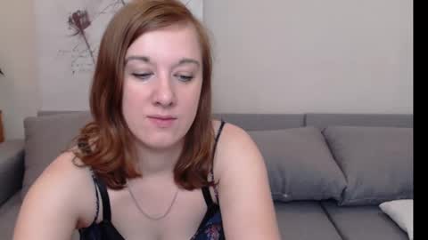 Snapshot of marthasimons chatting on 01/12/25, 06:06 Martha online show from 01/12/25, 06:06