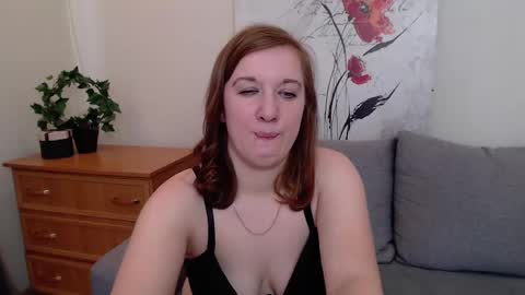 Snapshot of marthasimons chatting on 02/10/25, 09:25 Martha online show from 02/10/25, 09:25