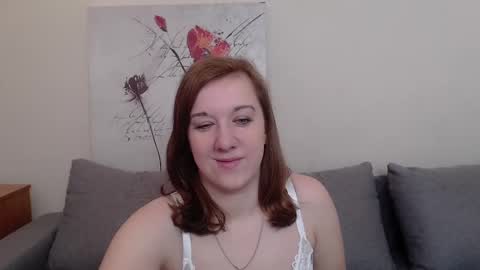 Snapshot of marthasimons chatting on 02/13/25, 06:09 Martha online show from 02/13/25, 06:09