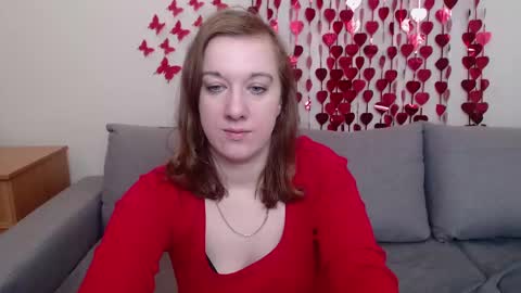 Snapshot of marthasimons chatting on 02/14/25, 06:12 Martha online show from 02/14/25, 06:12