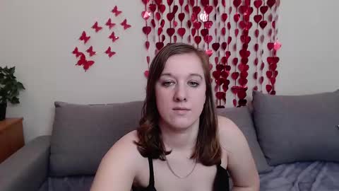 Snapshot of marthasimons chatting on 02/20/25, 12:36 Martha online show from 02/20/25, 12:36