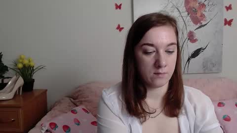 Snapshot of marthasimons chatting on 11/24/25, 06:13 Martha online show from 11/24/25, 06:13