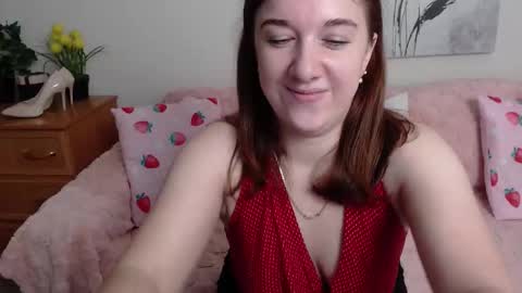 Snapshot of marthasimons chatting on 11/26/25, 06:25 Martha online show from 11/26/25, 06:25