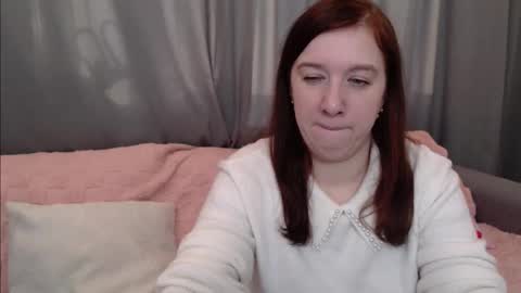 Martha online show from 02/22/26, 05:19