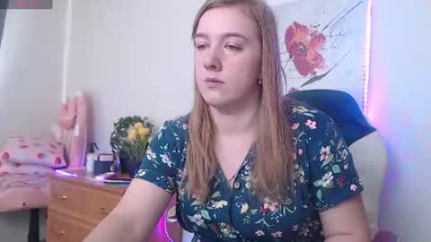 Martha online show from 07/13/26, 04:15