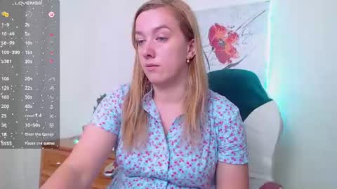 Martha online show from 07/27/26, 05:14