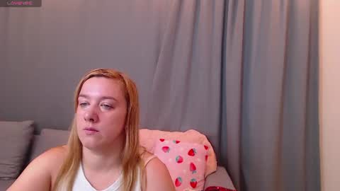 Martha online show from 07/28/26, 04:08