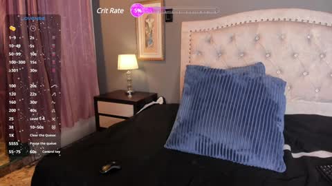 Snapshot of marthina_cnc chatting on 01/10/25, 08:26 Marthina  online show from 01/10/25, 08:26