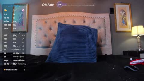 Snapshot of marthina_cnc chatting on 01/17/25, 08:33 Marthina  online show from 01/17/25, 08:33