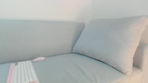 marthina thompson online show from 02/10/25, 06:31