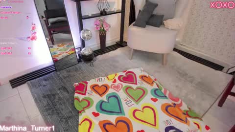 Josephine  online show from 02/19/25, 03:49