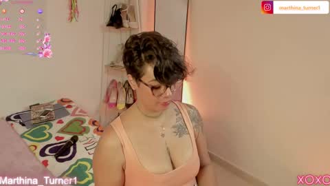 Josephine  online show from 02/13/26, 05:53