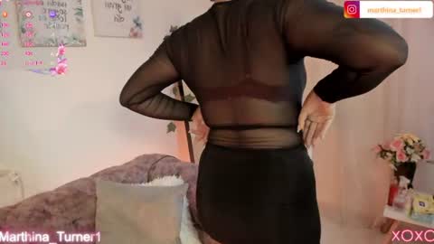 Snapshot of marthina_turner1 chatting on 06/18/26, 02:43 Josephine online show from 06/18/26, 02:43