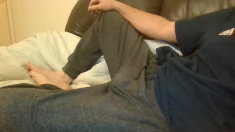 marti680 online show from 02/21/25, 01:00