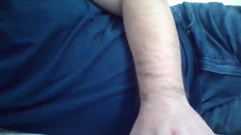 Snapshot of marti697 chatting on 12/29/24, 09:50 marti697 online show from 12/29/24, 09:50