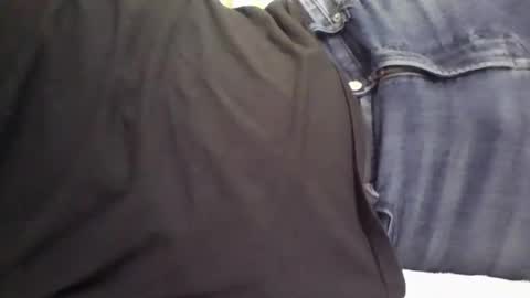 Snapshot of marti697 chatting on 03/09/25, 06:50 marti697 online show from 03/09/25, 06:50