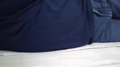 Snapshot of marti697 chatting on 11/19/25, 02:00 marti697 online show from 11/19/25, 02:00