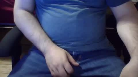 Snapshot of marti697 chatting on 02/23/26, 10:23 marti697 online show from 02/23/26, 10:23