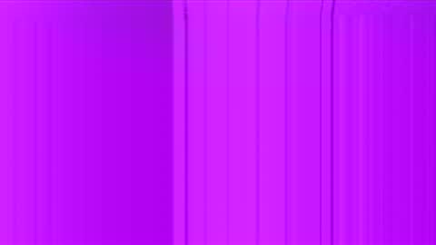 Snapshot of marti71659 chatting on 02/18/26, 11:55 marti71659 online show from 02/18/26, 11:55