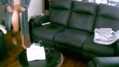 Snapshot of marti71659 chatting on 03/01/26, 10:56 marti71659 online show from 03/01/26, 10:56