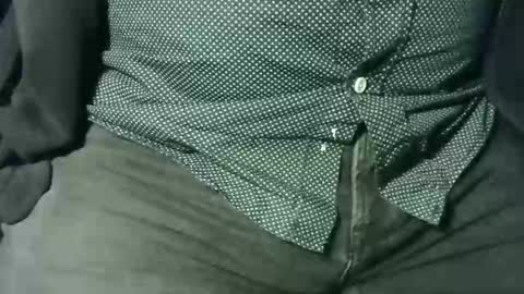 martial04 online show from 01/11/26, 08:03