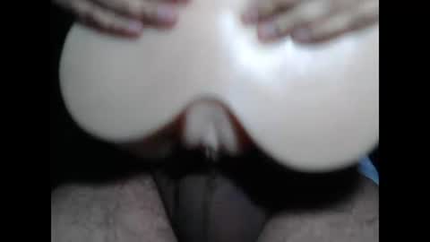 Snapshot of martian_man_luis chatting on 11/04/25, 05:17 martian_man_luis online show from 11/04/25, 05:17