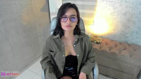 Martina online show from 12/04/24, 04:43