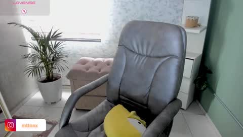 Martina online show from 02/13/26, 03:08