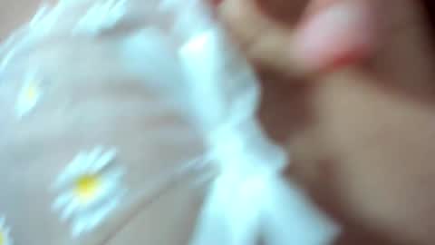 Martina online show from 03/02/26, 04:47