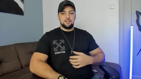 Snapshot of martiinsoul chatting on 12/03/24, 04:58 Martiinsoul online show from 12/03/24, 04:58