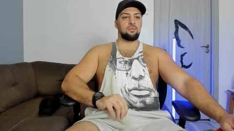 Snapshot of martiinsoul chatting on 12/06/24, 04:47 Martiinsoul online show from 12/06/24, 04:47