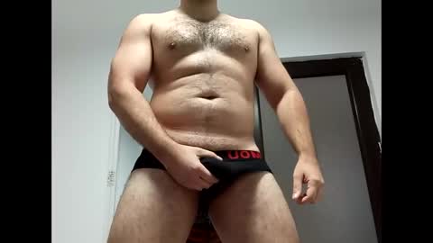 Snapshot of martiinsoul chatting on 11/05/25, 11:10 Martiinsoul online show from 11/05/25, 11:10