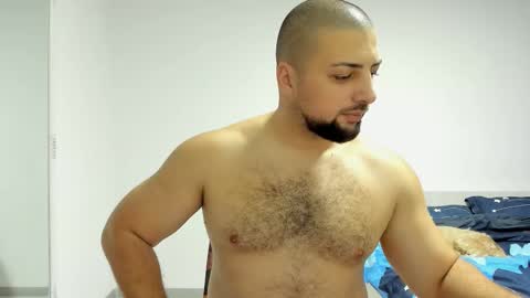 Snapshot of martiinsoul chatting on 11/11/25, 03:23 Martiinsoul online show from 11/11/25, 03:23