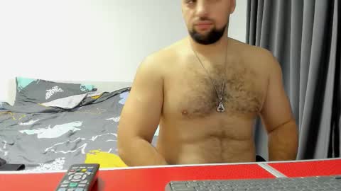 Snapshot of martiinsoul chatting on 11/12/25, 03:01 Martiinsoul online show from 11/12/25, 03:01