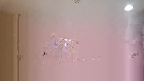 joshep online show from 02/10/26, 01:53