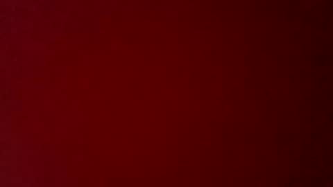 martin75edomex65 online show from 02/10/25, 09:47