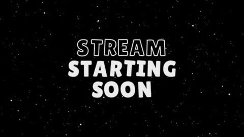 Snapshot of martin8400 chatting on 05/28/26, 10:18 martin8400 online show from 05/28/26, 10:18