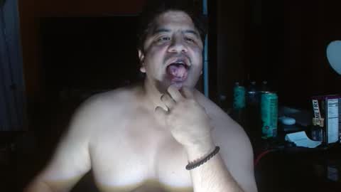 martin online show from 04/21/26, 10:45