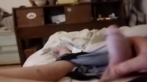 Martin online show from 02/20/26, 11:32