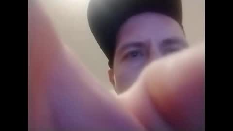 Martin online show from 04/21/26, 08:31