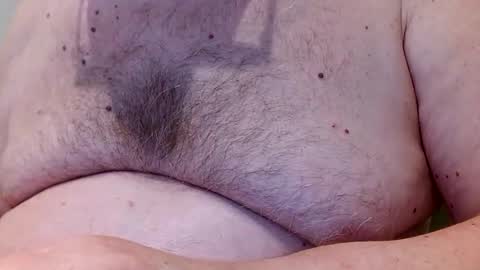 Snapshot of martin_1947 chatting on 12/21/24, 10:30 martin_1947 online show from 12/21/24, 10:30