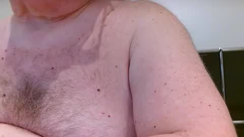 Snapshot of martin_1947 chatting on 12/25/24, 11:20 martin_1947 online show from 12/25/24, 11:20