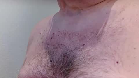 Snapshot of martin_1947 chatting on 01/11/25, 10:51 martin_1947 online show from 01/11/25, 10:51