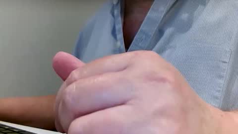 Snapshot of martin_1947 chatting on 01/15/25, 10:13 martin_1947 online show from 01/15/25, 10:13